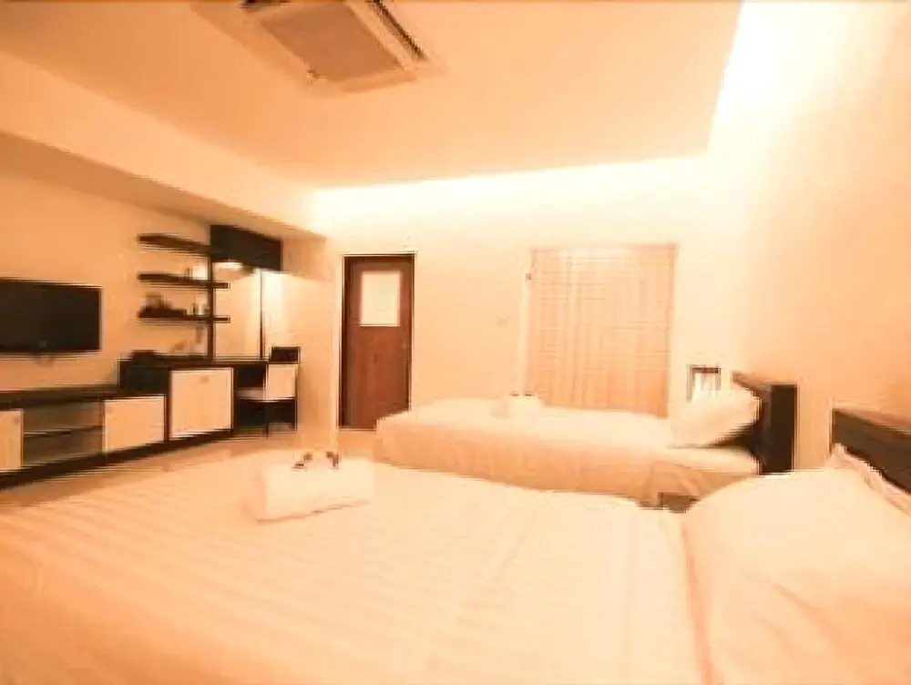 Yatale The Resort