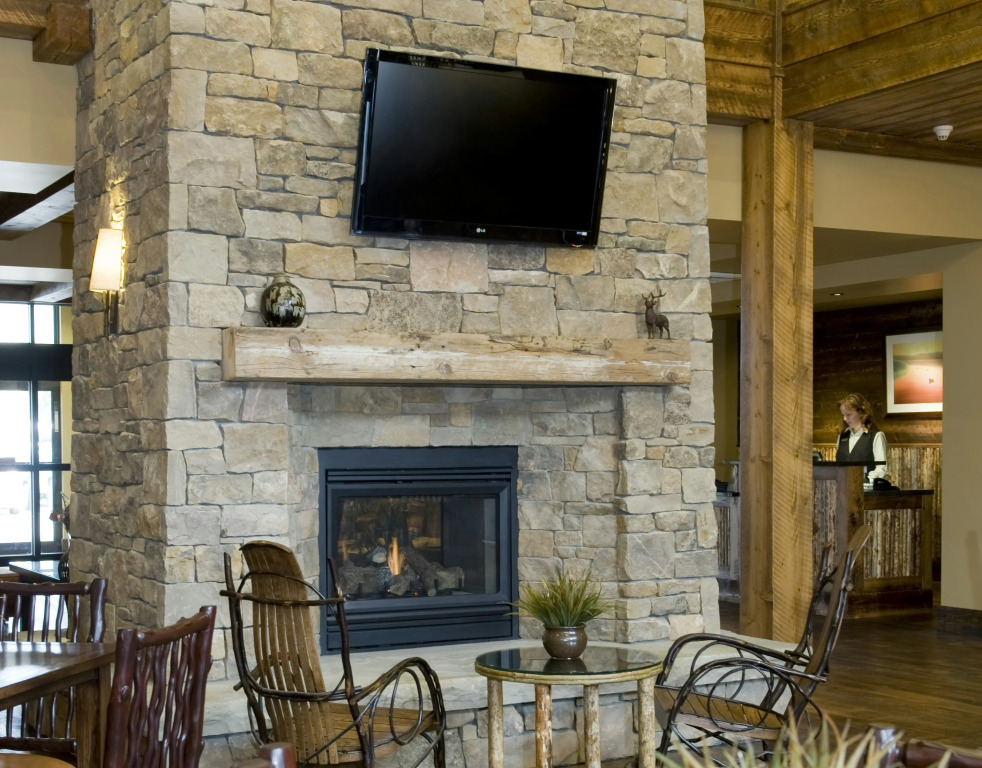 Homewood Suites by Hilton Bozeman