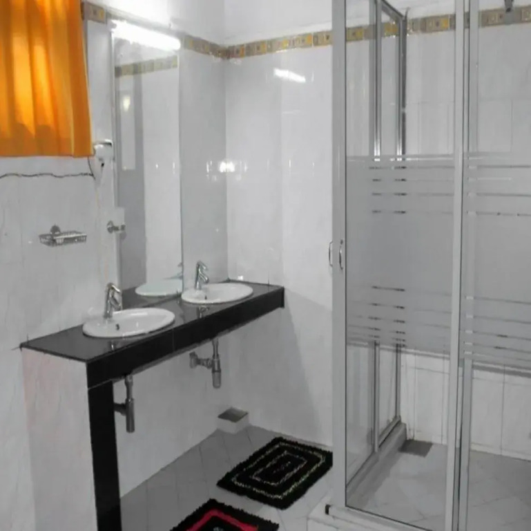 Pahalage Guesthouse