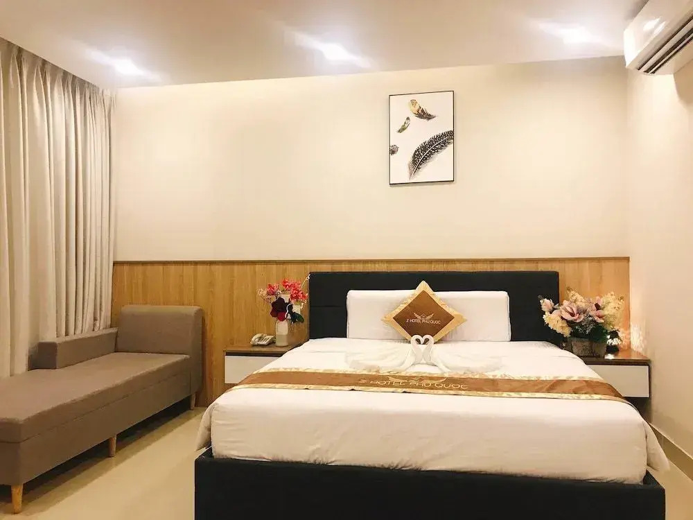 Zhotel