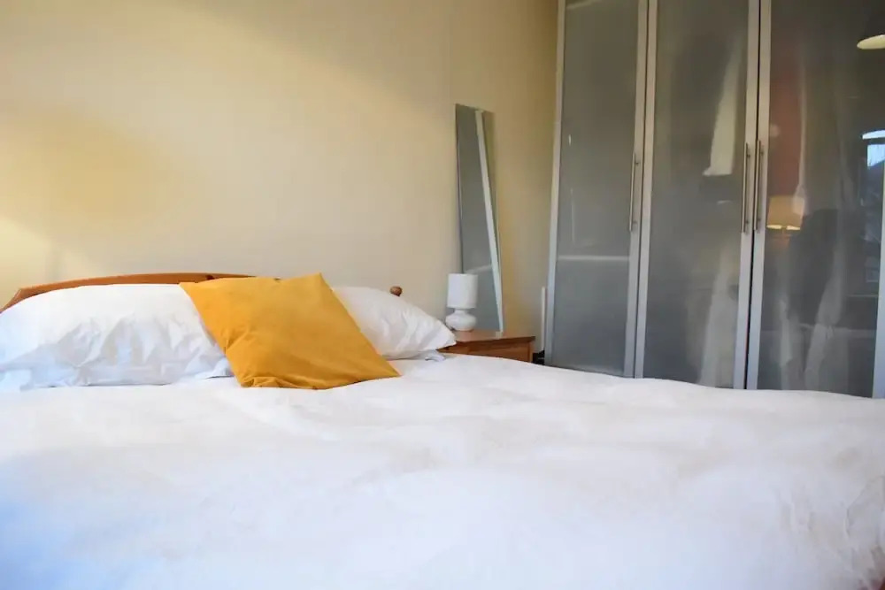 1 Bedroom Apartment Near Angel Station