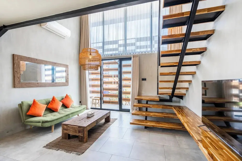 Ambhara X Apartment by Betterplace