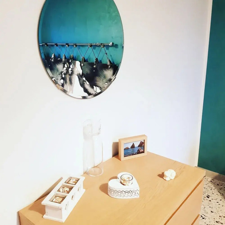 casa Luisa