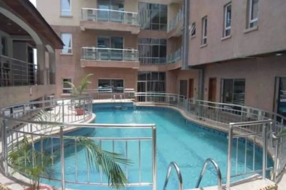 Perfect Havens at Platinum 4