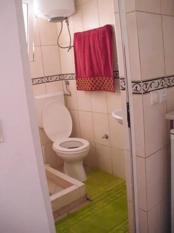 Apartments Maestro