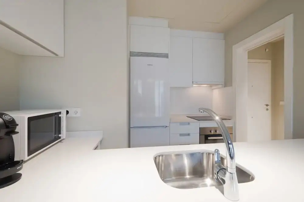 Granada Luxury Apartments