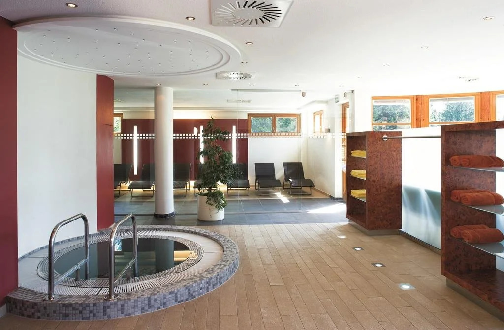 Aldiana Club Hochkönig