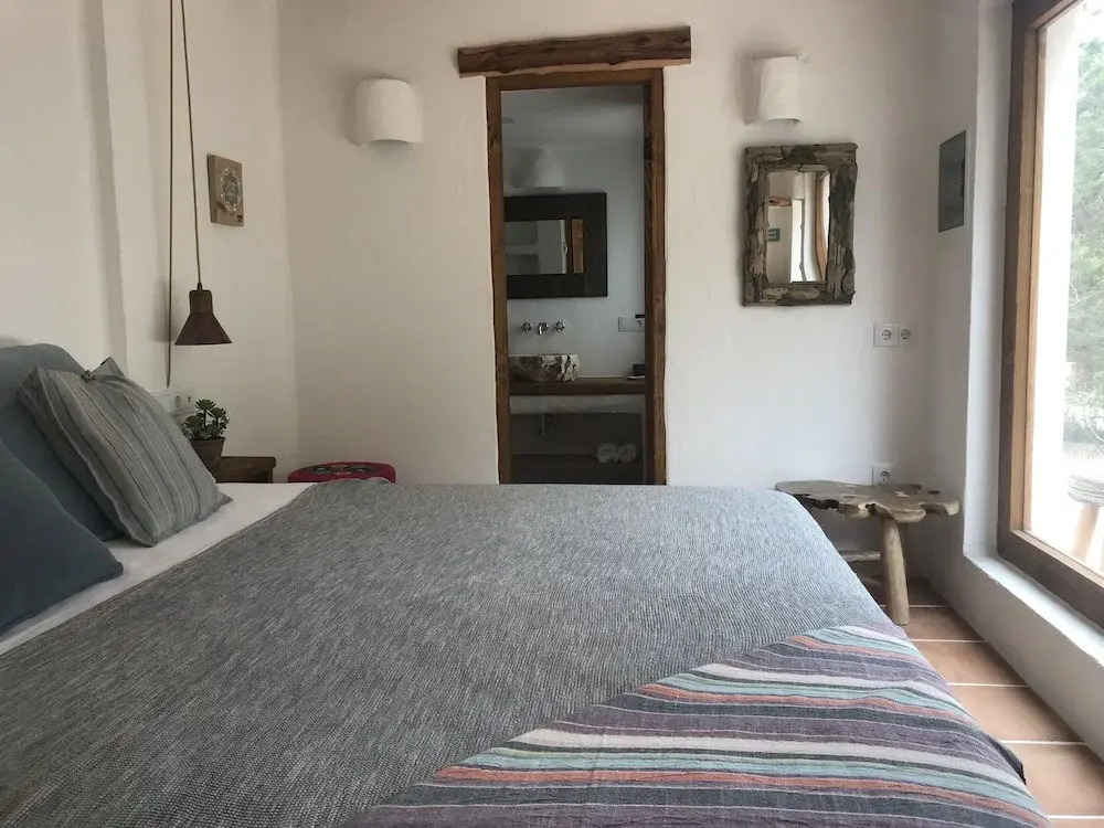 Can Vistabella Boutique Resort