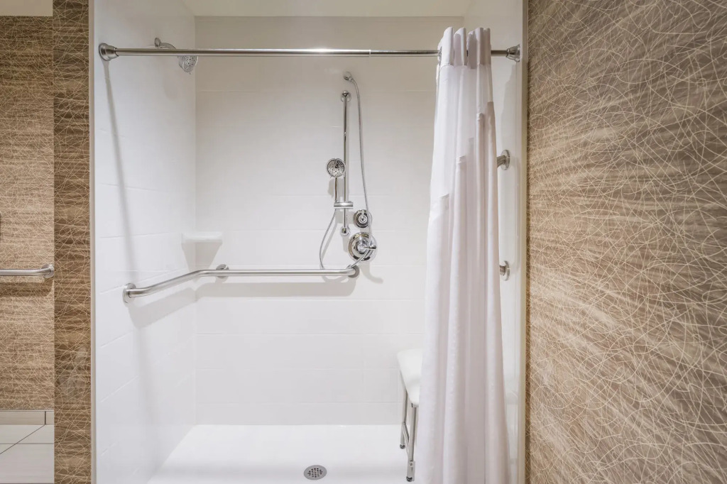 Holiday Inn - Terre Haute by IHG