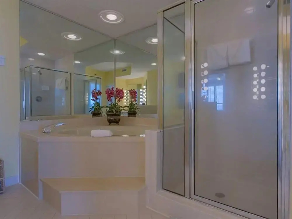 Sea Chase 903c by Meyer Vacation Rentals