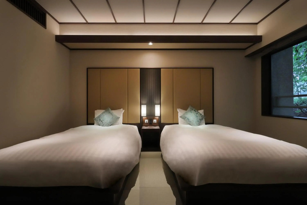 Zao International Hotel