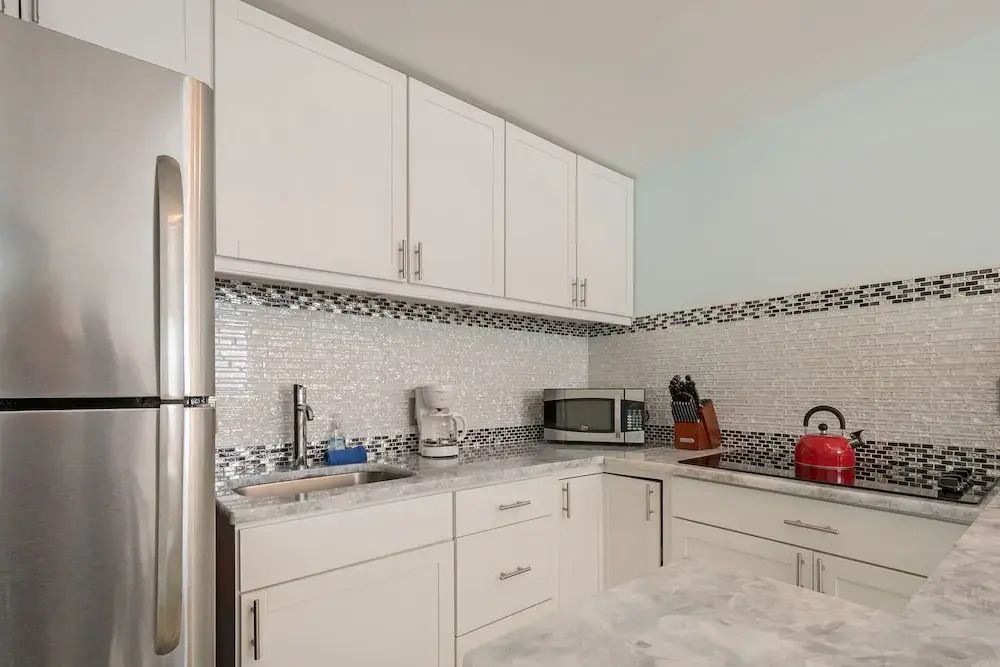 Estero Estate #6 - One Bedroom Apartment
