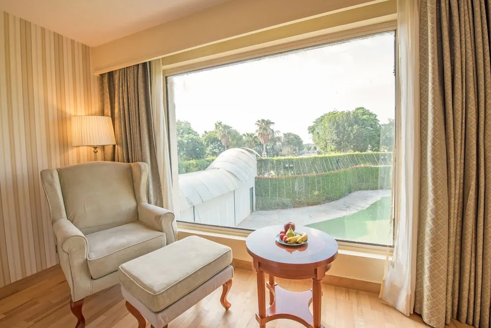 Hotel Celebration Gardens