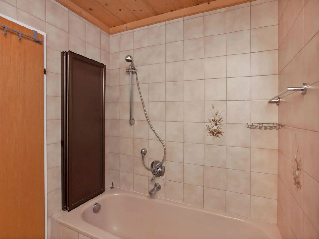 Cosy apartment in Going am Wilden Kaiser near Skiing