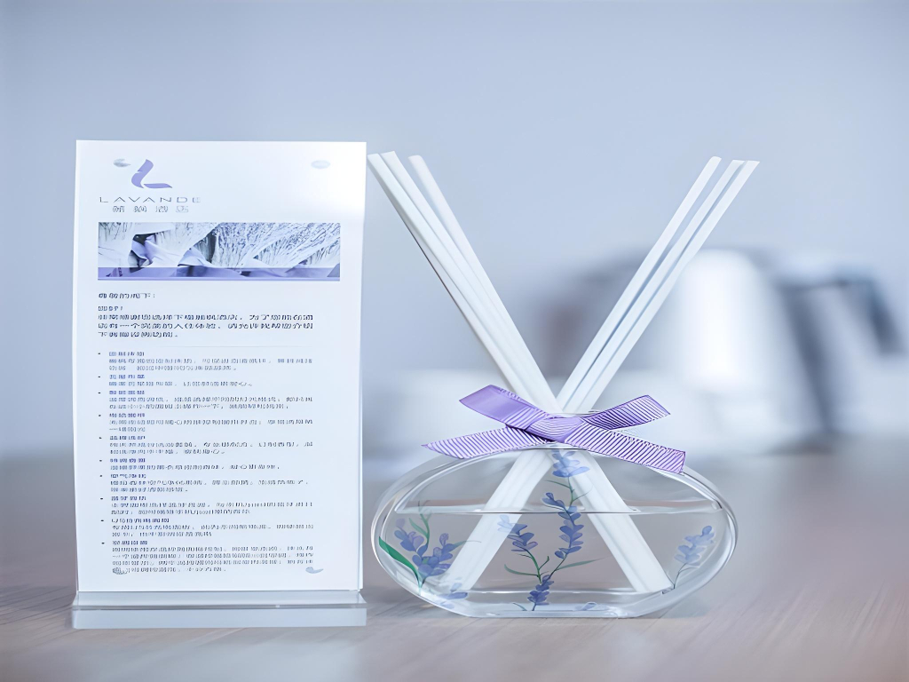 Lavande Hotel Dongguan Houjie Convention Cente Shanmei subway station