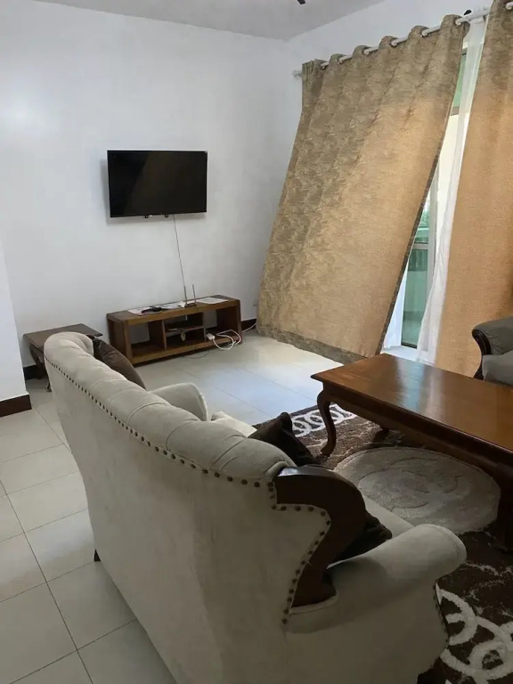 Jaanst Paradise Homes