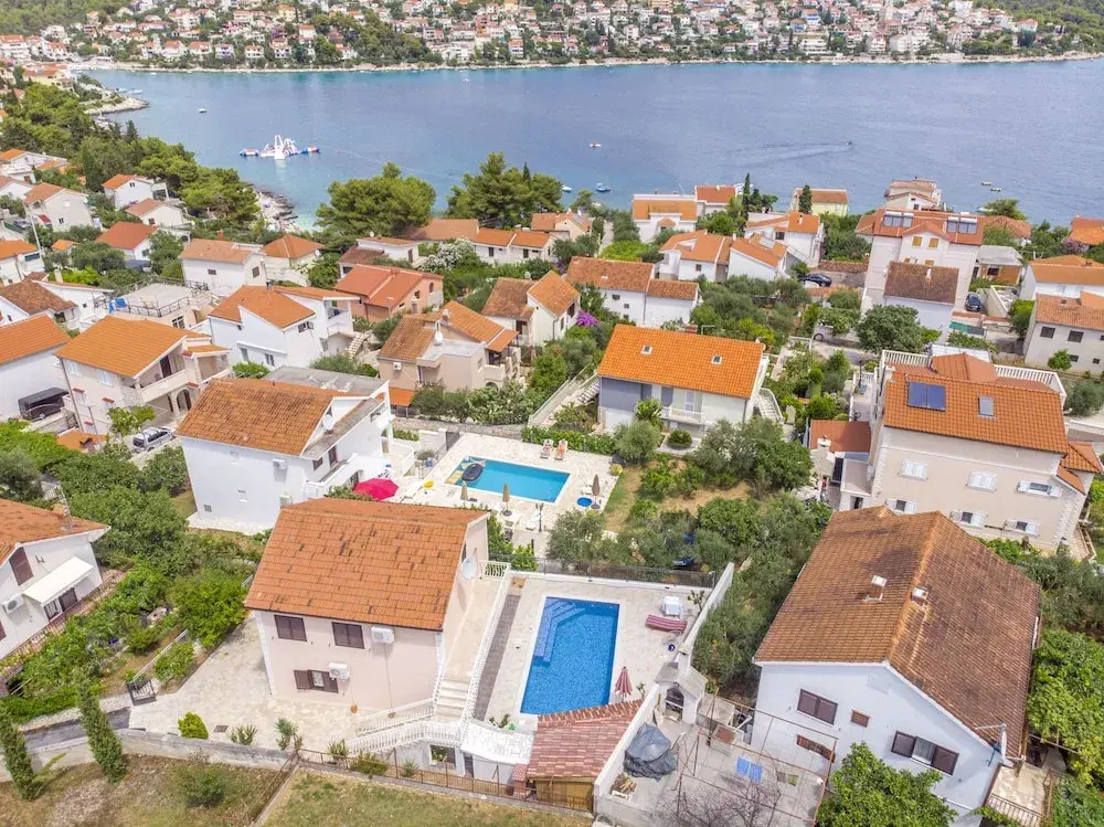 Villa Alka