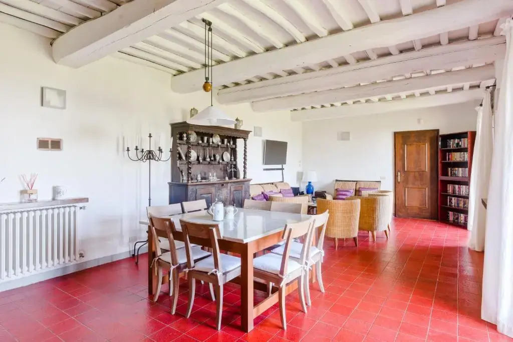 Casale Cipressi