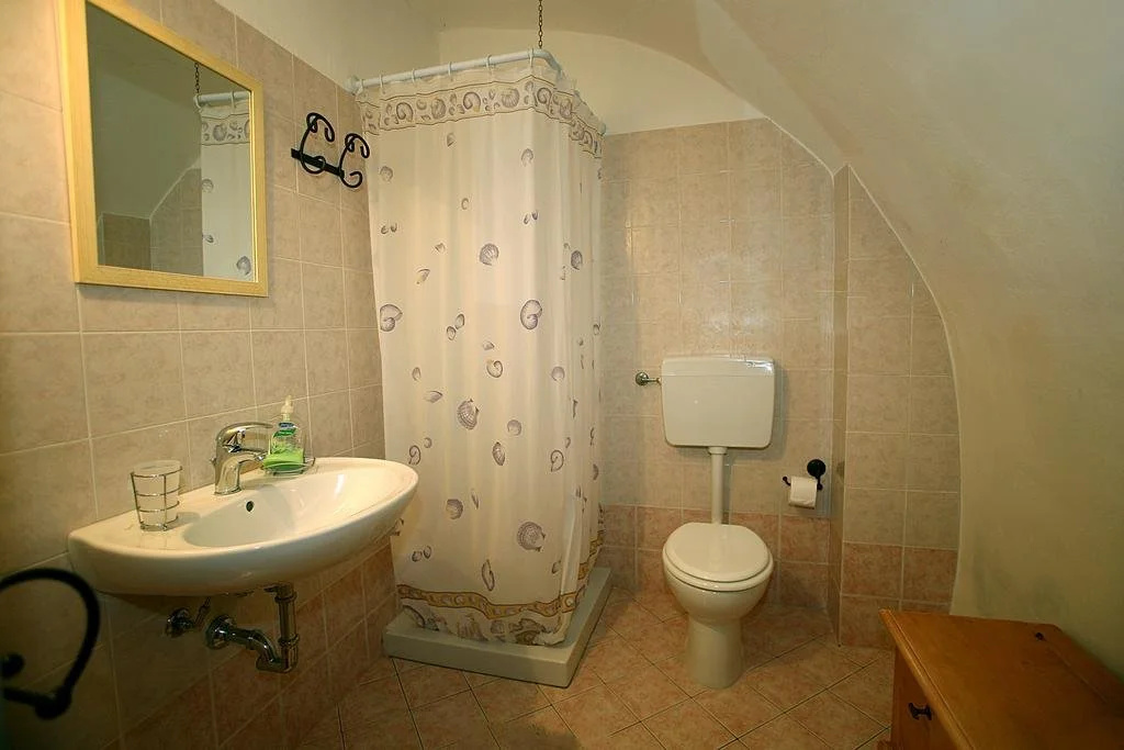 B&B Podere Bramapane