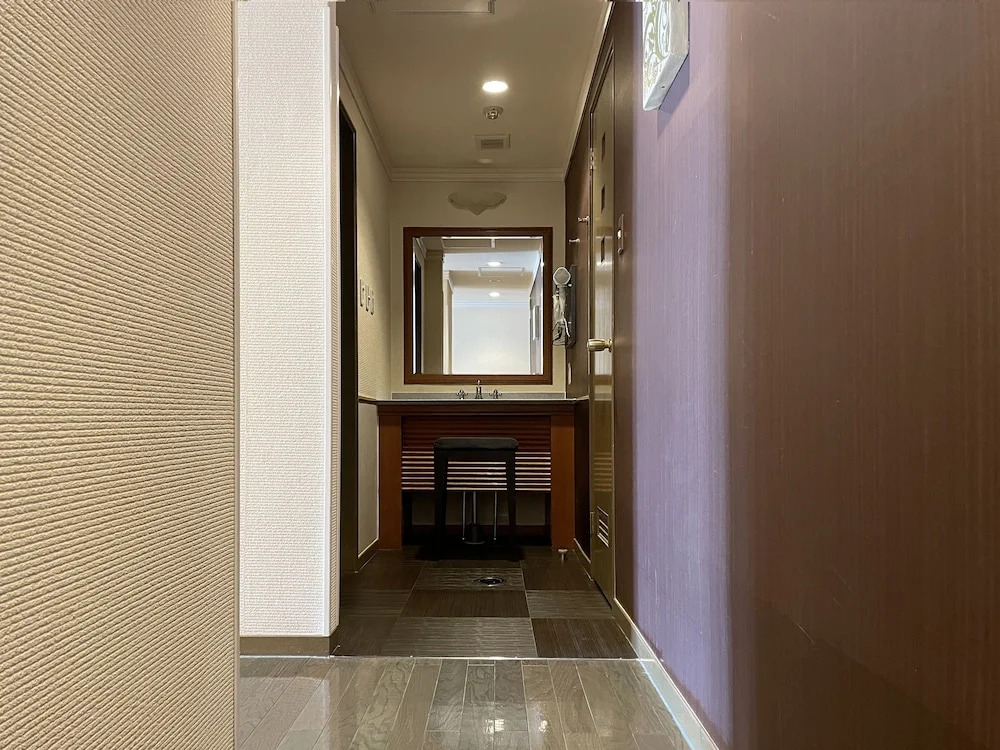 Hotel Rana - Adults Only