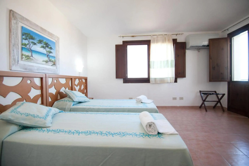 Club Esse Gallura