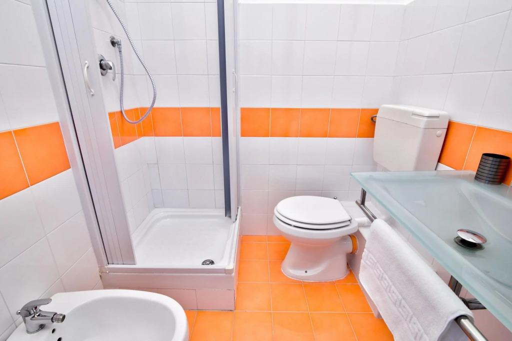 Maqueda Central Suites
