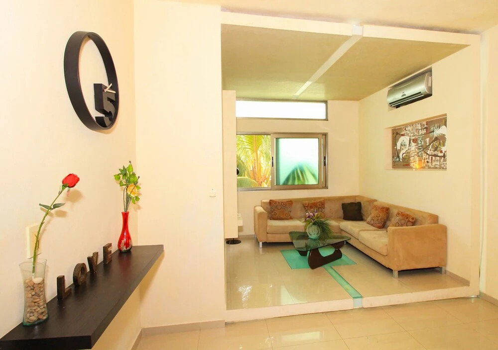 Praia Apartments by Casago