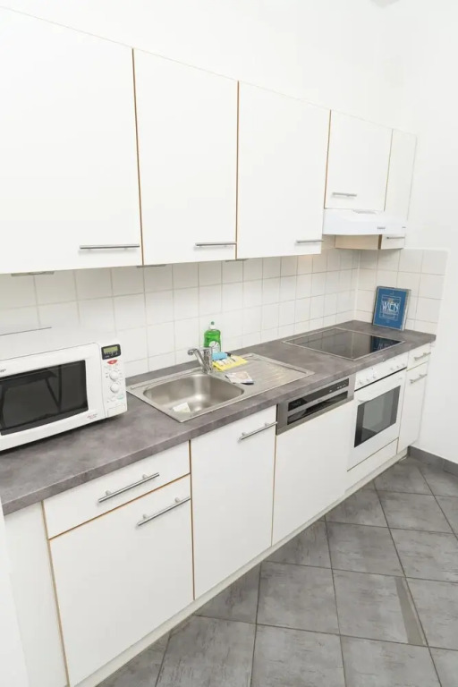 Stephansdom Premium Apartments