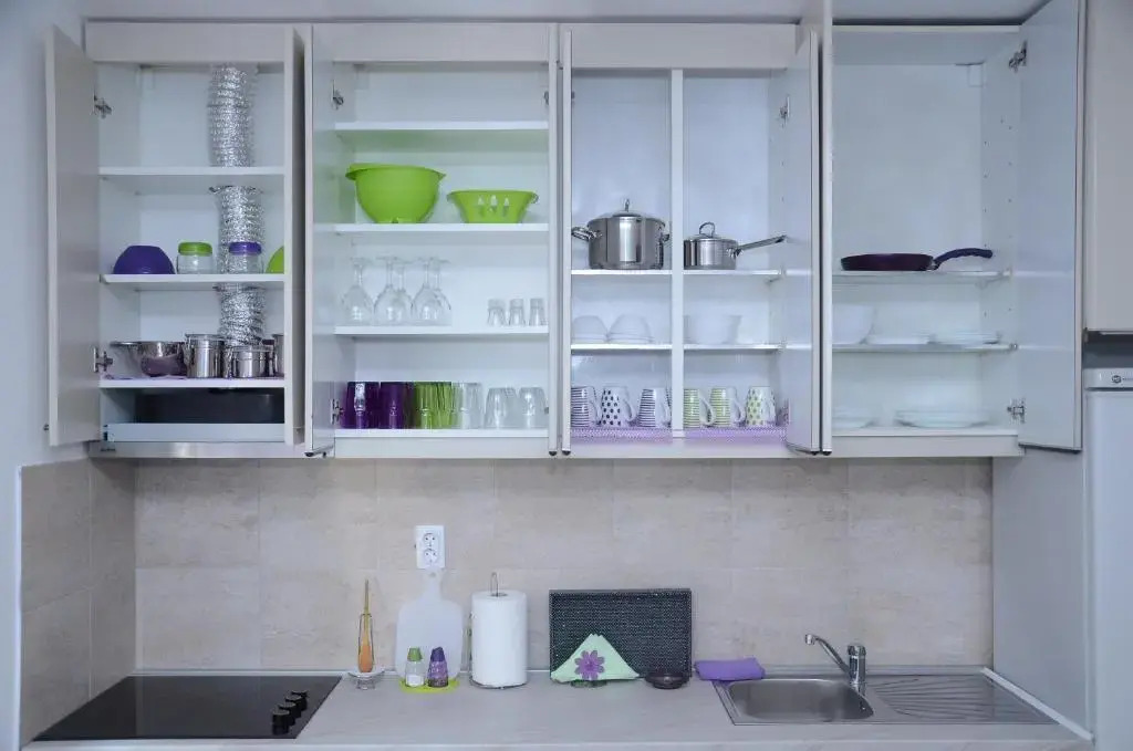 Sekulas City Center Apartment