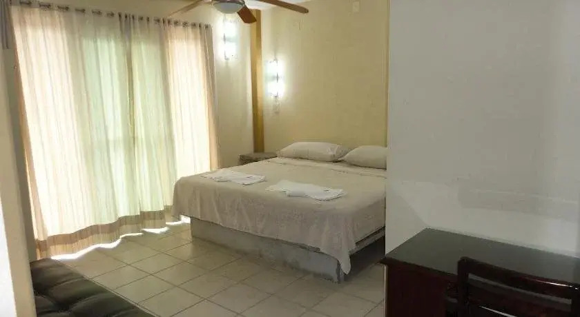 Hotel Catala