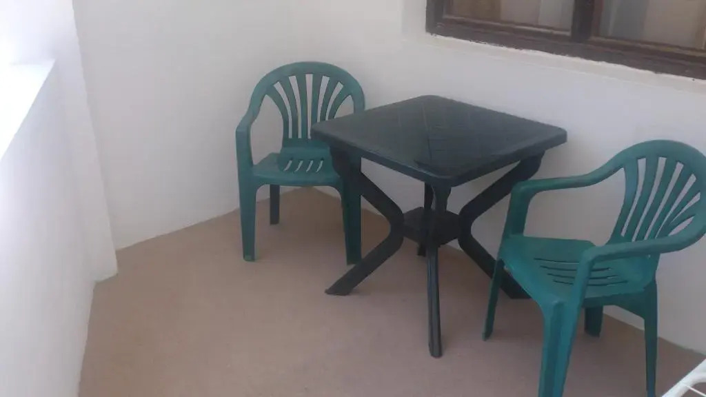 Svetla Guest House