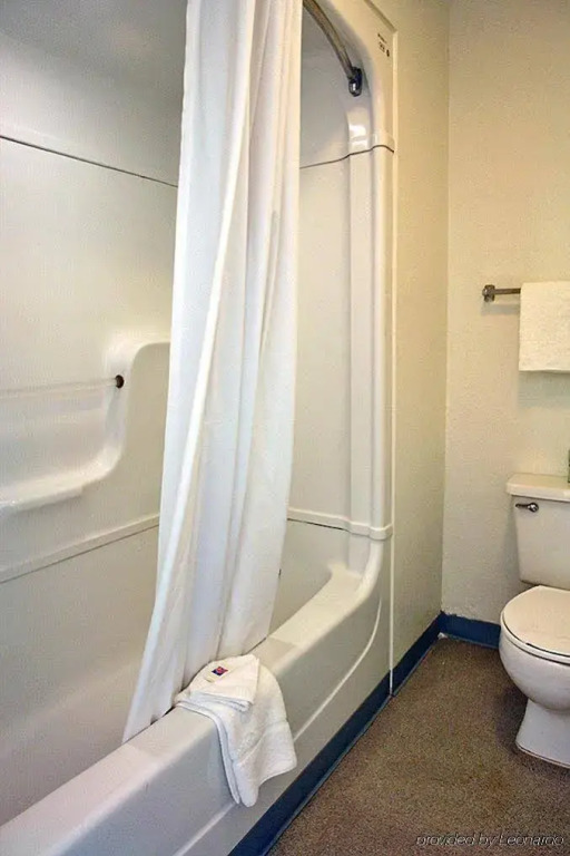 Motel 6 Gainesville - Univ. of Florida