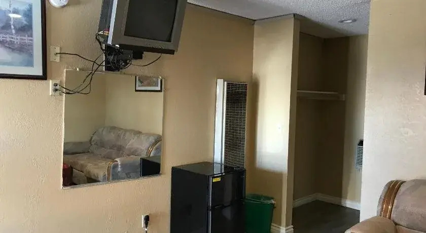 Pala Motel