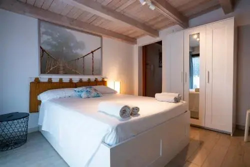 Gekos House