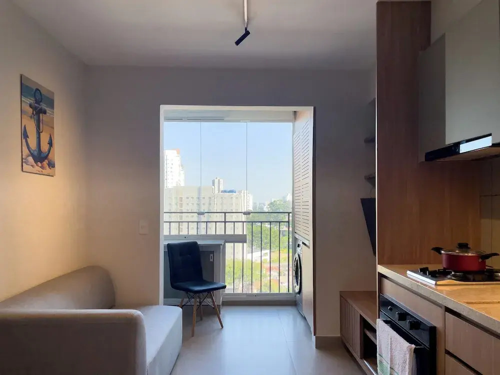 Vivaz Prime Laguna
