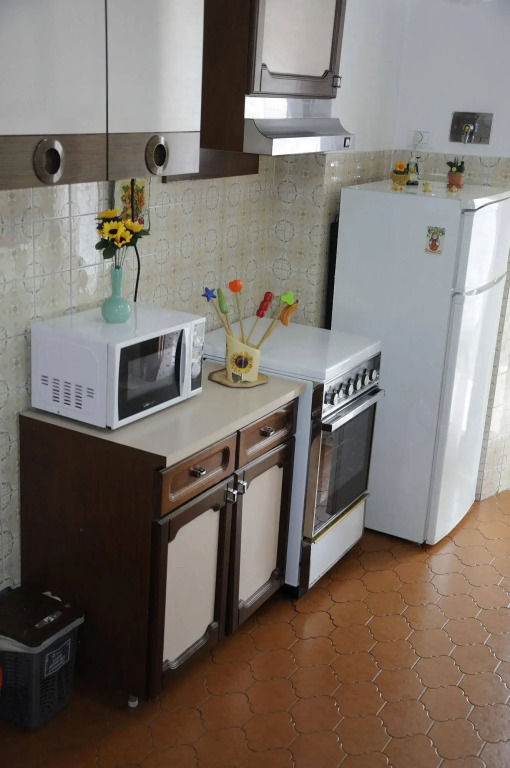 Casa Vacanze Kokoroma