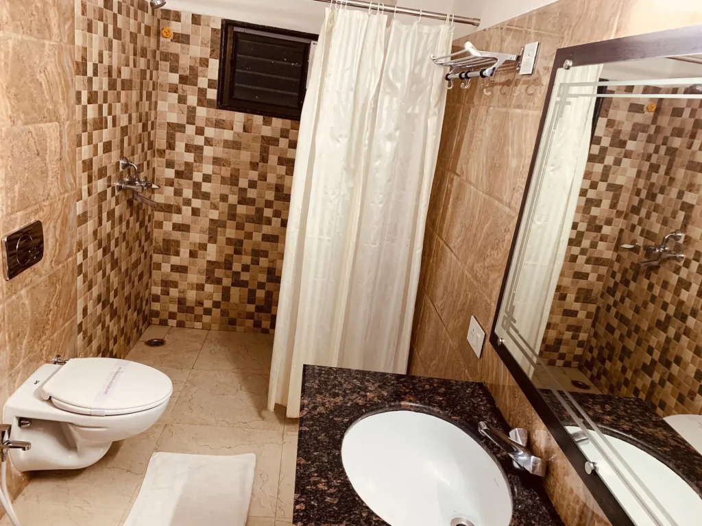 The Loft Hotel, Siliguri