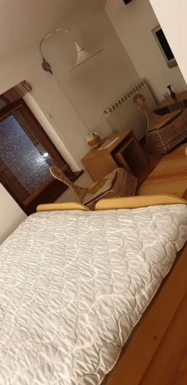 Apartman Krug