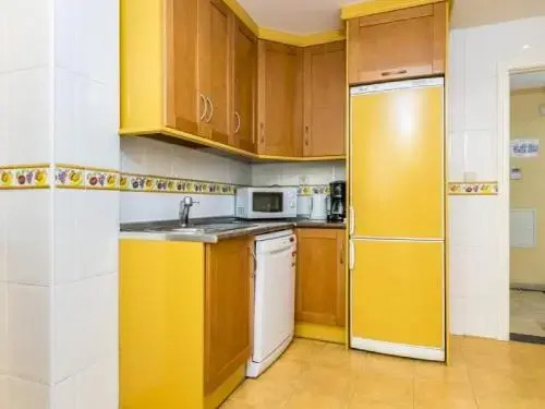 Apartamento 336