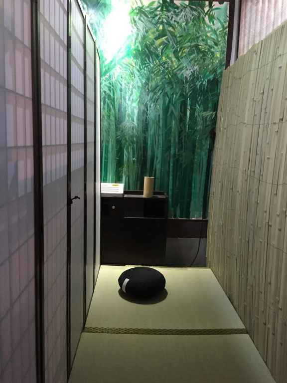GA-JYUN Asakusa