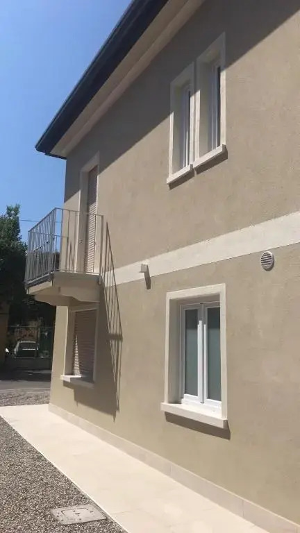 Homelyfeeling