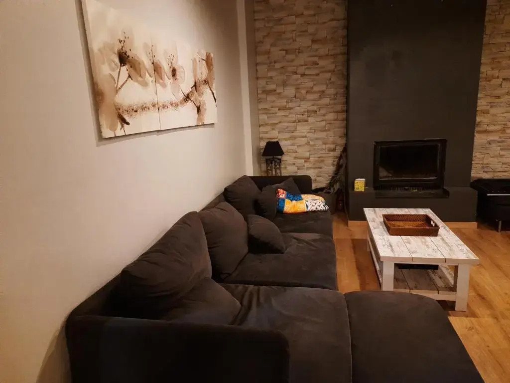 Villa F5 à Banyuls-sur-Mer avec jardin, climatisation et parking - FR-1-309-296