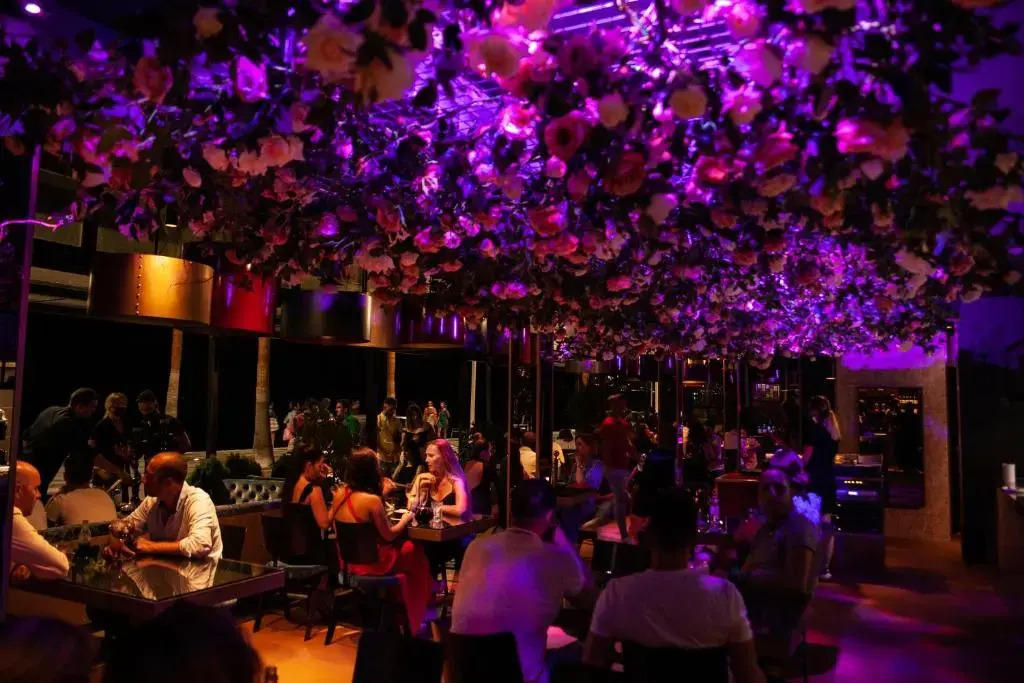 Gastro Group Hotel