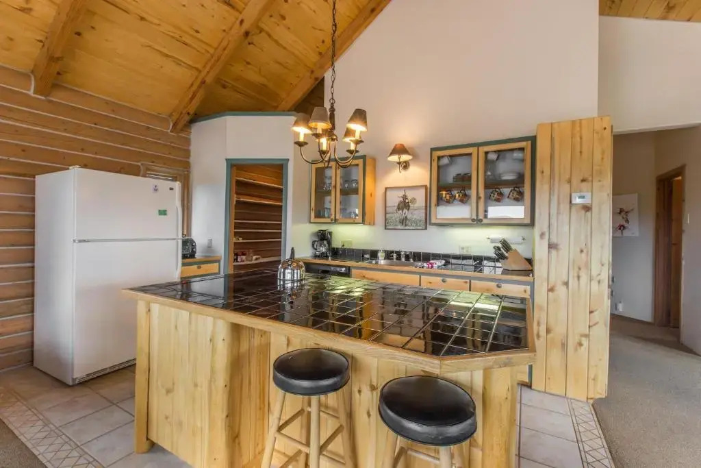 317 Tower - Combo Home