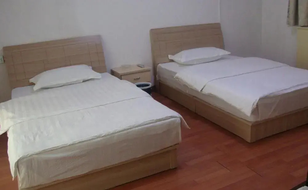 Saigao Hotel