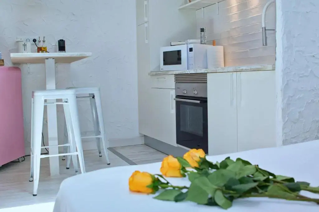 T-Homes Cuenca