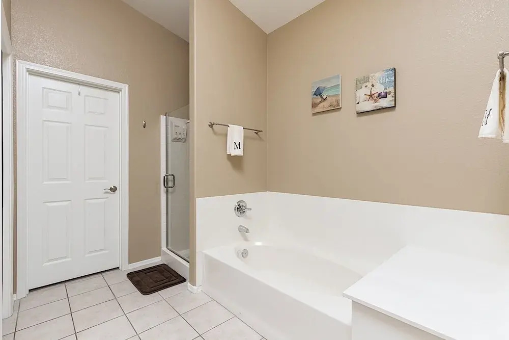 Ravenswood Retreat - 3 Br Home