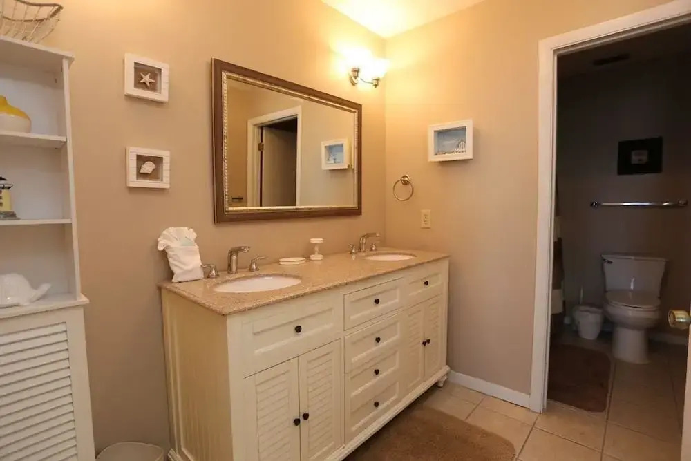 Windsong 3 Apartment 3 Bedroom