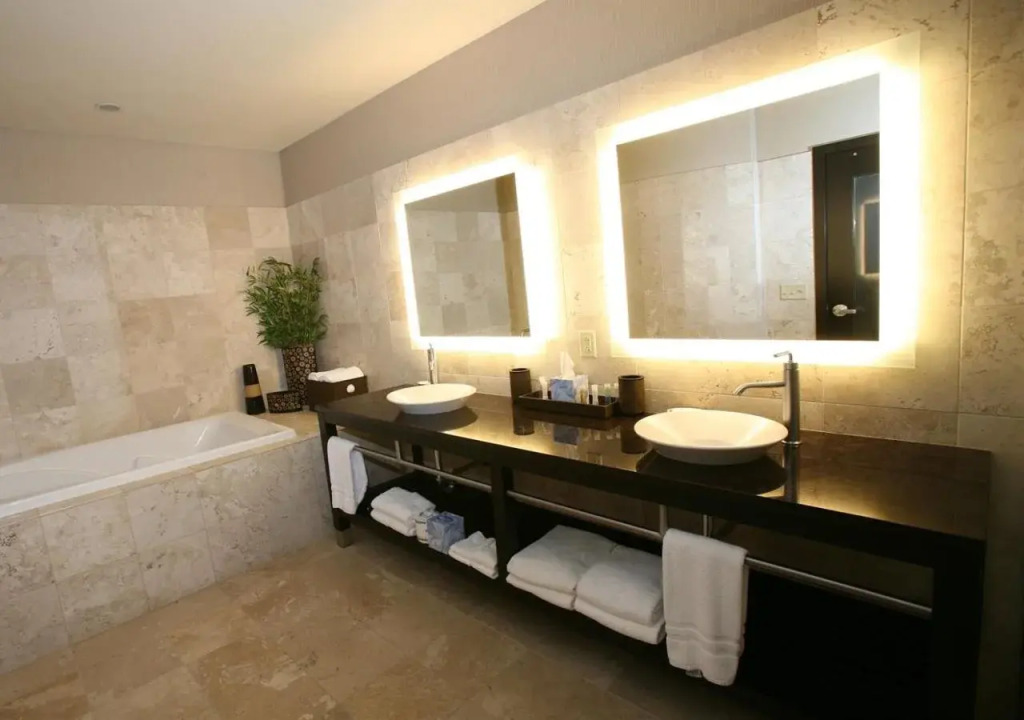 Fun City Resort Hotel