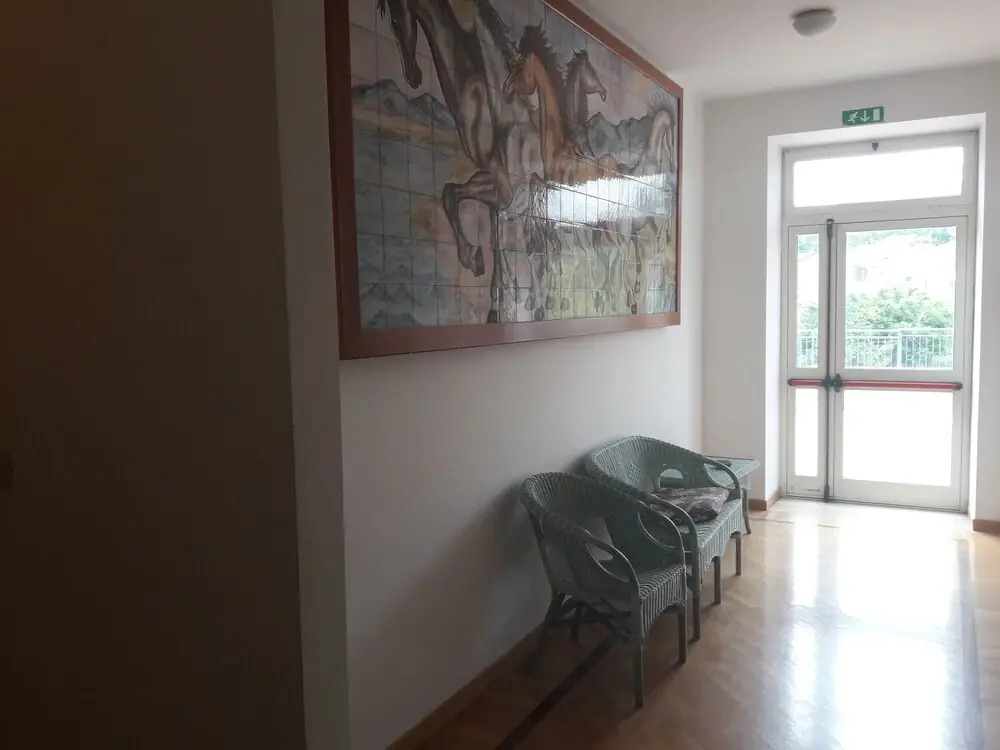 Albergo Agnelli